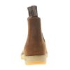 נעלי בלנסטון Blundstone 1320