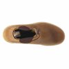 נעלי בלנסטון Blundstone 1320