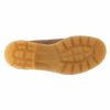 נעלי בלנסטון Blundstone 1320