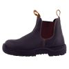 נעלי בלנסטון Blundstone 192