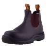 נעלי בלנסטון Blundstone 192