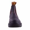 נעלי בלנסטון Blundstone 192