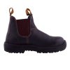 נעלי בלנסטון Blundstone 192