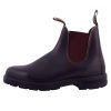 נעלי בלנסטון Blundstone 500