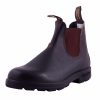 נעלי בלנסטון Blundstone 500