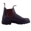 נעלי בלנסטון Blundstone 500
