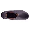נעלי בלנסטון Blundstone 500