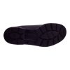 נעלי בלנסטון Blundstone 500