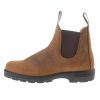 נעלי בלנסטון Blundstone 562