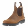 נעלי בלנסטון Blundstone 562