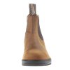 נעלי בלנסטון Blundstone 562