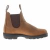 נעלי בלנסטון Blundstone 562