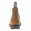 נעלי בלנסטון Blundstone 562