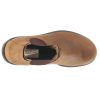 נעלי בלנסטון Blundstone 562
