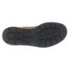 נעלי בלנסטון Blundstone 562