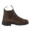 נעלי בלנסטון Blundstone KIDS 565