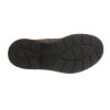 נעלי בלנסטון Blundstone KIDS 565