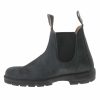 נעלי בלנסטון Blundstone 587