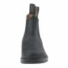 נעלי בלנסטון Blundstone 587