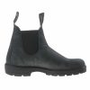 נעלי בלנסטון Blundstone 587