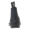 נעלי בלנסטון Blundstone 587