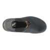 נעלי בלנסטון Blundstone 587