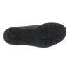 נעלי בלנסטון Blundstone 587