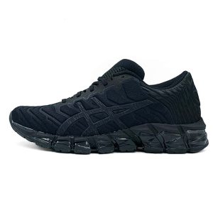 GEL Quantum 360 V5 Men