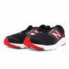 Cush Walker - M411CR1 men
