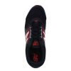 Cush Walker - M411CR1 men