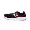 Cush Walker - M411CR1 men