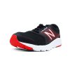 Cush Walker - M411CR1 men
