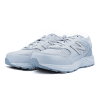 New Balance WW840GG2
