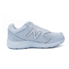 New Balance WW840GG2