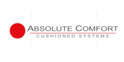 Abselute Comfort logo