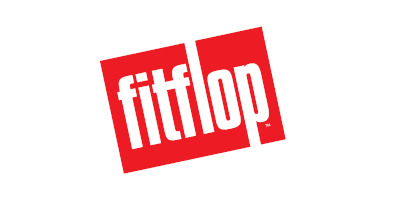 Fitflop shoes