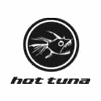 נעלי בית - Hot tuna