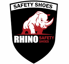Rhino Shoes