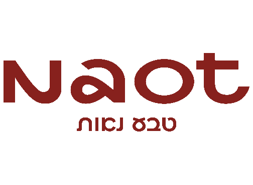 טבע נאות