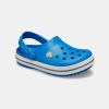 Crocs CrocBand Clog Kids