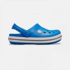 ⁦Crocs CrocBand Clog Kids⁩ – תמונה ⁦2⁩