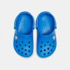 ⁦Crocs CrocBand Clog Kids⁩ – תמונה ⁦3⁩