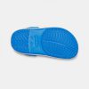 ⁦Crocs CrocBand Clog Kids⁩ – תמונה ⁦4⁩