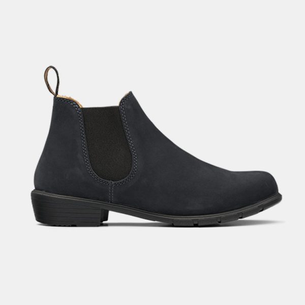 blundstone 48