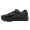 ⁦נעלי BROOKS ברוקס נעלי הליכה גברים - 4E Addiction Walker 2⁩ – תמונה ⁦2⁩