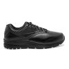 נעלי BROOKS ברוקס נעלי הליכה גברים - 4E Addiction Walker 2