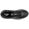 ⁦נעלי BROOKS ברוקס נעלי הליכה גברים - 4E Addiction Walker 2⁩ – תמונה ⁦3⁩