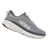‭Hoka Bondi 7 Wide - קורי/רופא עבצב םירבגל תובחר 7 ידנוב הקוה‬