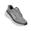 ⁦‭Hoka Bondi 7 Wide - קורי/רופא עבצב םירבגל תובחר 7 ידנוב הקוה‬⁩ – תמונה ⁦2⁩