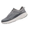 ⁦‭Hoka Bondi 7 Wide - קורי/רופא עבצב םירבגל תובחר 7 ידנוב הקוה‬⁩ – תמונה ⁦3⁩